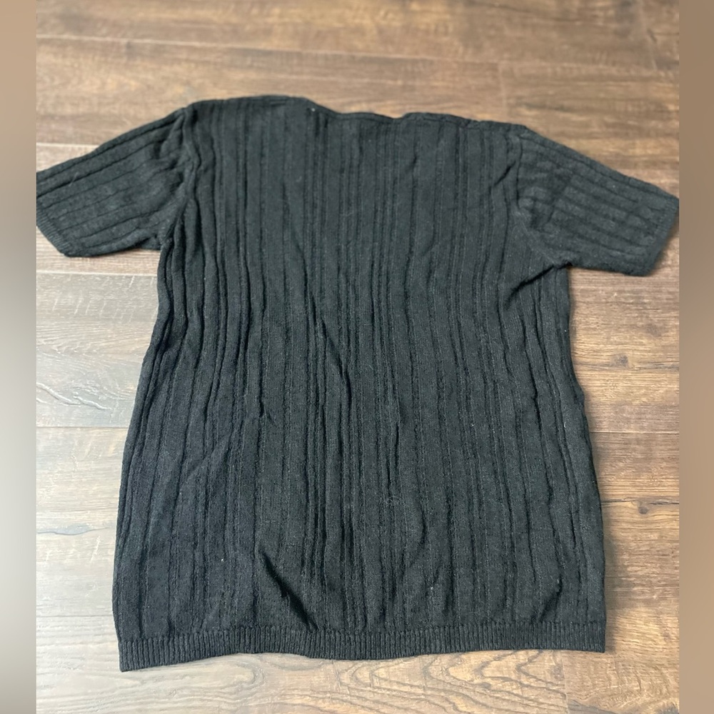 Mauro Sergio shirt  #B26 - Picture 2 of 4